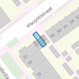 Perceel AMR04-U-3282