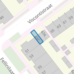 Perceel AMR04-U-3283