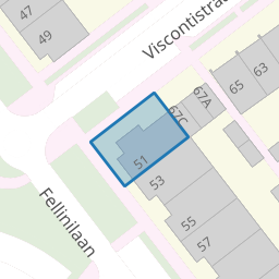 Perceel AMR04-U-3284