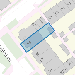 Perceel AMR04-U-3285