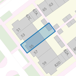 Perceel AMR04-U-3286