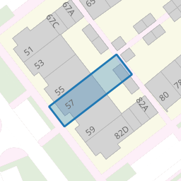 Perceel AMR04-U-3287