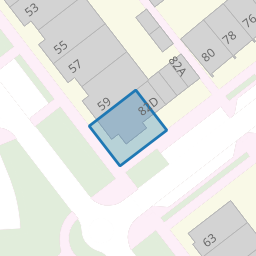 Perceel AMR04-U-3289