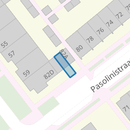 Perceel AMR04-U-3291