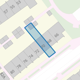 Perceel AMR04-U-3295