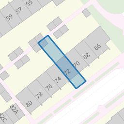 Perceel AMR04-U-3296