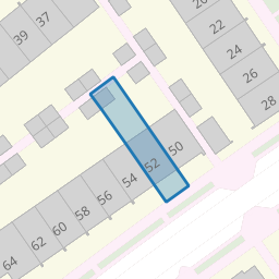 Perceel AMR04-U-3310