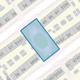 Perceel AMR04-U-3317