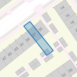 Perceel AMR04-U-3319