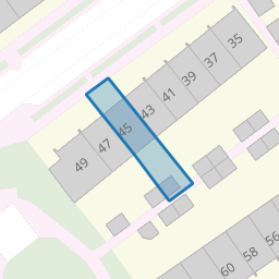 Perceel AMR04-U-3323