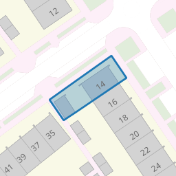 Perceel AMR04-U-3326