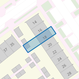 Perceel AMR04-U-3328