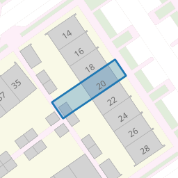 Perceel AMR04-U-3329