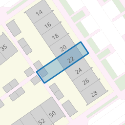 Perceel AMR04-U-3330