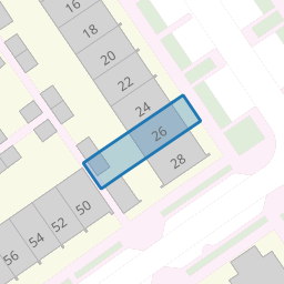 Perceel AMR04-U-3332