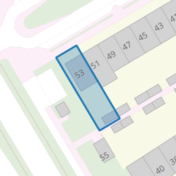 Perceel AMR04-U-3358