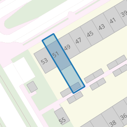 Perceel AMR04-U-3359