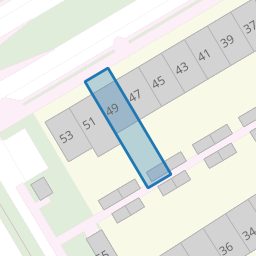 Perceel AMR04-U-3360