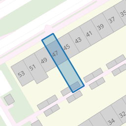 Perceel AMR04-U-3361