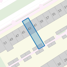 Perceel AMR04-U-3363