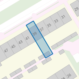 Perceel AMR04-U-3365