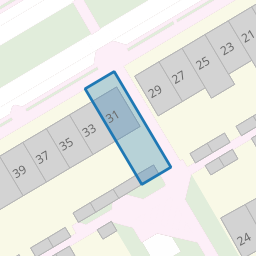 Perceel AMR04-U-3369