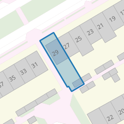 Perceel AMR04-U-3371