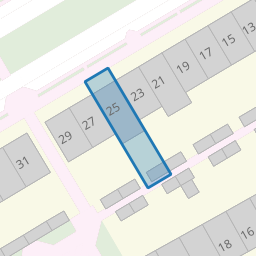 Perceel AMR04-U-3373