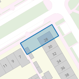 Perceel AMR04-U-3383