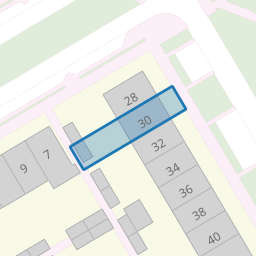 Perceel AMR04-U-3384