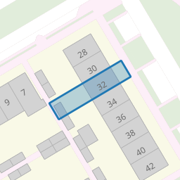 Perceel AMR04-U-3385