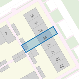 Perceel AMR04-U-3386