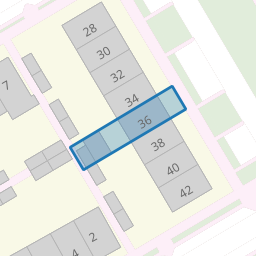 Perceel AMR04-U-3387