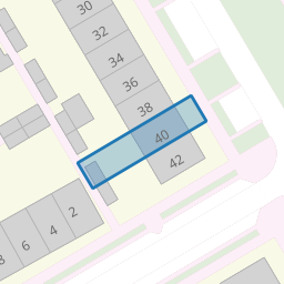 Perceel AMR04-U-3389