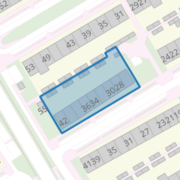 Perceel AMR04-U-3392