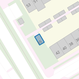 Perceel AMR04-U-3395