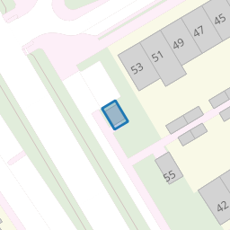 Perceel AMR04-U-3396