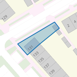 Perceel AMR04-U-3415