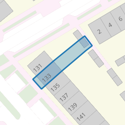 Perceel AMR04-U-3416