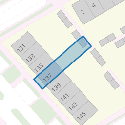 Perceel AMR04-U-3418