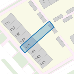 Perceel AMR04-U-3419