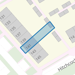 Perceel AMR04-U-3420