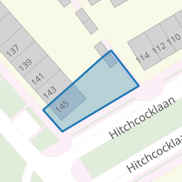 Perceel AMR04-U-3422