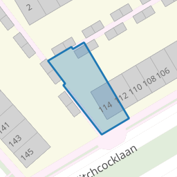 Perceel AMR04-U-3423