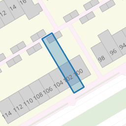 Perceel AMR04-U-3429