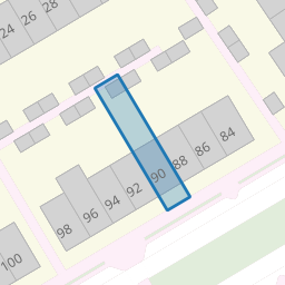 Perceel AMR04-U-3435