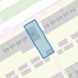 Perceel AMR04-U-3440