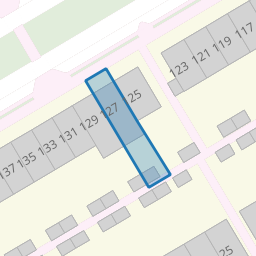 Perceel AMR04-U-3441