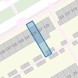 Perceel AMR04-U-3442