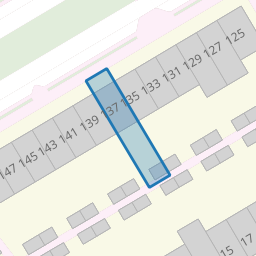 Perceel AMR04-U-3446